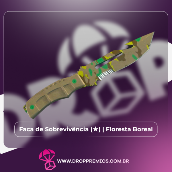 1.500,00 com apenas 0,03 centavos